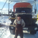 ���������� ������, ���� ������� Oleg, 56 ���, ������������ ��� ������, ����� � ���������, c�������� ���������