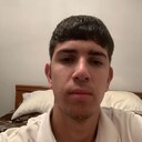  ,   , 21 ,     