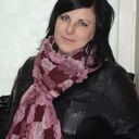  ,   NASTIK, 37 ,   ,   , c 