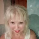  --,   , 62 ,   ,   