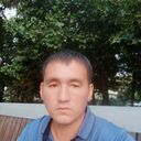 ���������� ������, ���� ������� ��������, 40 ���, ������������ ��� ������, ����� � ���������