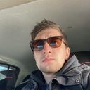 ���������� ���������, ���� ������� �������, 29 ���, ������������ ��� ������, ����� � ���������, c�������� ���������, ���������