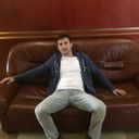 ���������� �����������, ���� ������� �����89, 36 ���, ������������ ��� ������, ����� � ���������, c�������� ���������