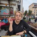  ,   , 54 ,   ,   , c , 