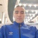 ���������� ������, ���� ������� �����, 28 ���, ������������ ��� ������, ����� � ���������, c�������� ���������