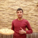 ���������� �������, ���� ������� ������, 35 ���, ������������ ��� ������