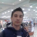 ���������� ������, ���� ������� Umid, 36 ���, ������������ ��� ������, ����� � ���������