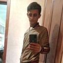 ���������� ������, ���� ������� �����, 32 ����, ������������ ��� ������, ����� � ���������, c�������� ���������, ���������