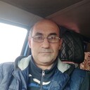  ,   Sergei, 57 ,   