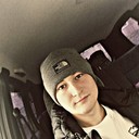   ,   , 29 ,   ,   , c 