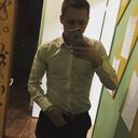  ,   , 31 ,   ,   , c , 