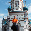 ���������� �����������, ���� ������� ���������, 49 ���, ������������ ��� ������, ����� � ���������, c�������� ���������, ���������