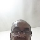  ,   , 60 ,   ,   , c 