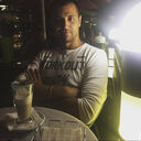 ���������� �����, ���� ������� �����, 33 ����, ������������ ��� ����� � ���������, c�������� ���������