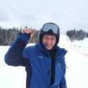 ���������� �����, ���� ������� �����, 47 ���, ������������ ��� ������, ����� � ���������, c�������� ���������