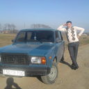 ���������� ����, ���� ������� ELiW, 38 ���, ������������ ��� ������, ����� � ���������, c�������� ���������