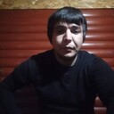 ���������� ����, ���� ������� ���, 34 ����, ������������ ��� ������, ����� � ���������