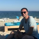 ���������� �����������, ���� ������� ����, 35 ���, ������������ ��� ������, ����� � ���������, c�������� ���������