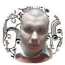 ���������� ������-��-����, ���� ������� ������, 28 ���, ������������ ��� ������, ����� � ���������, c�������� ���������