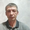 ���������� �������, ���� ������� �����, 46 ���, ������������ ��� ������, ����� � ���������, c�������� ���������