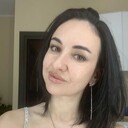 ���������� �����-���������, ���� ������� ������, 37 ���, ������������ ��� ������, ����� � ���������, c�������� ���������