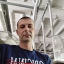 ���������� ���������, ���� ������� ����, 38 ���, ������������ ��� ����� � ���������, c�������� ���������