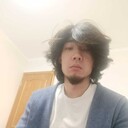  ,   , 33 ,     , c 