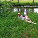 ���������� �����-���������, ���� ������� ������, 50 ���, ������������ ��� ������, ����� � ���������