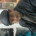 ���������� ������, ���� ������� �������, 44 ����, ������������ ��� ����� � ���������, c�������� ���������