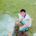  ,   , 29 ,   ,   , c , 