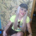  ,    , 50 ,  