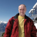  ,   , 56 ,   