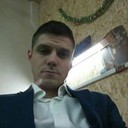 ���������� ����, ���� ������� ����, 34 ����, ������������ ��� ������, ����� � ���������, c�������� ���������, ���������