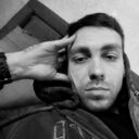 ���������� ������������, ���� ������� Isafier, 34 ����, ������������ ��� ������, ����� � ���������