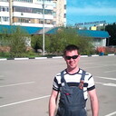   ,   Serg, 40 ,   ,   , c 