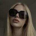 ���������� ������������, ���� ������� ����, 18 ���, ������������ ��� ������, ����� � ���������