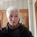  ,   , 70 ,   ,   