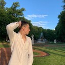 ���������� ������, ���� ����� �����, 20 ���, ������������ ��� ������, ����� � ���������