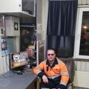 ���������� �����������-��-�����, ���� ������� ������, 45 ���, ������������ ��� ����� � ���������, c�������� ���������