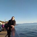 ���������� ����������, ���� ������� ����, 29 ���, ������������ ��� ������, ����� � ���������