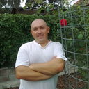  ,   , 52 ,     , c 