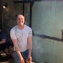 ���������� �����, ���� ������� ������, 42 ����, ������������ ��� ������, ����� � ���������, c�������� ���������