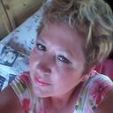 ,   , 59 ,   ,   , c 