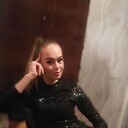  ,   , 21 ,  