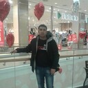  ,   , 32 ,   ,   , c 