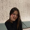 ���������� ������, ���� ������� ���������, 22 ����, ������������ ��� ������, ����� � ���������