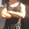  ,   Tiger, 37 ,   