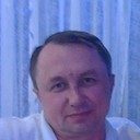 ���������� ���������, ���� ������� ������, 59 ���, ������������ ��� ������, ����� � ���������, c�������� ���������