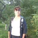  ,   , 58 ,   ,   , c 