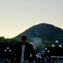 ���������� ������, ���� ������� ����, 36 ���, ������������ ��� ������, ����� � ���������